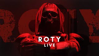 trying to hit max rep on traders tonight | EFT WIPE DAY 7 of 0.16 - Escape From Tarkov Live Stream