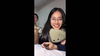 4EVE Mind IG LIVE 18 April 2021