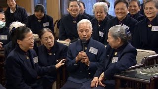 【人間菩提】20160127 - 回甘人生好滋味