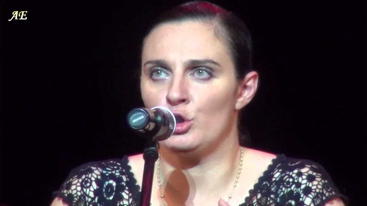 Ваенга 2012. Ваенга слушать клип. Ваенга ты же обещал. Ваенга слушать клип. Dvd на вертушек ваенга концерт в день рождения.