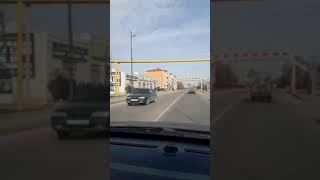 Anar Qasimzade 2024 Yeni̇ İfa