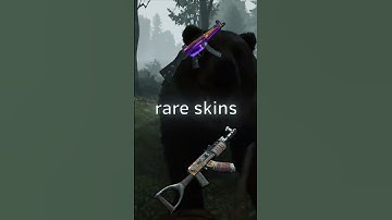 #rust #twitch #facepunch #rustgame #shorts