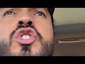 كريم الغربي مريم دباغ من جماعة تحت الدوش