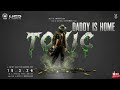 TOXIC: INTRODUCING RAYA TEASER | Rocking Star Yash | Geetu Mohandas | Teaser Review & Fact