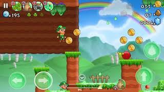 Leps World 3 11-2 - Alin