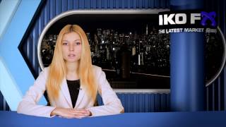 Live market news 12 February 2014