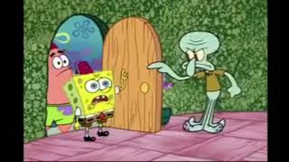 Story wa Spongebob bacot terbaru 2019720p