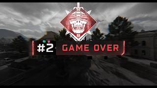 COD Warzone Gameplay - 3