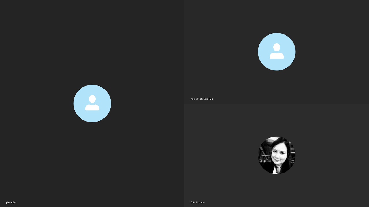 Group B Class # 6 Technology Today camera iphone 8 plus apk