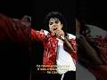 Untold Story of Michael Jackson 👑 | Hidden Truths, Secrets &amp; Life Behind the King of Pop 🎤✨