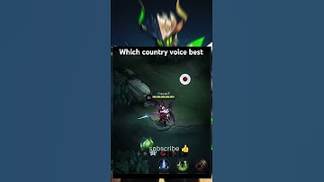 Argus be like: 💀🗿 #mlbb #mobilelegends #voice #mlbbindo #mlbbindia #argus #mlbbshorts #shorts