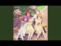 シークウェル (Off Vocal)