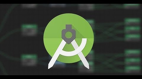Android Studio Custmise for Buildbox Export Source Code