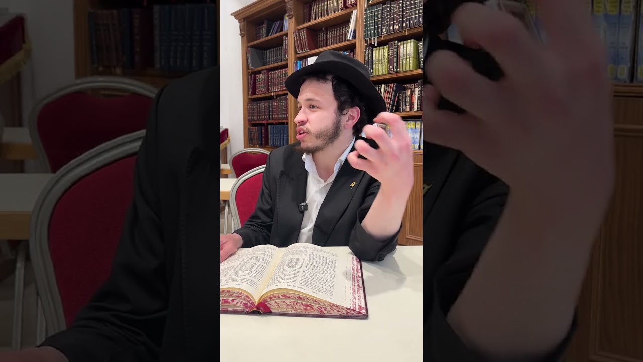 מה זה בית מקדש בשביל יהודי ?