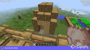 Entire Screen   Screencastify   November 21, 2025 12 15 PM