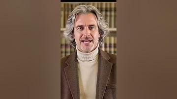 History of the Internet | From ARPANET to 5G Explained | Bhavin Paleja