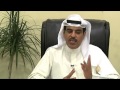 الكويت تحظر دخول القادمين من