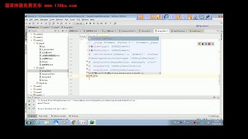 45 04 python 全栈开发 前端篇 day45 javascript的Array对象的shift和push方法