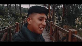 El Chugchas Parodiajuniorito 2U2