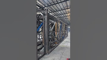 #transformers    Intelligent mobile folding power station.Need to chat, support custom-made！！！