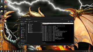 Wolfenstein 3D Modding Tutorial Modifying Sounds with Wolfaud
