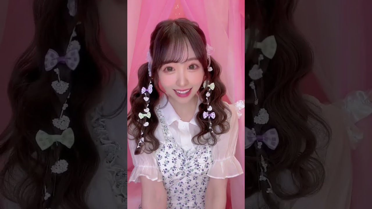 ラブカ 櫻井陽菜 PE+ ラブカ 百瀬吟子役 櫻井陽菜 PE - メルカリ
