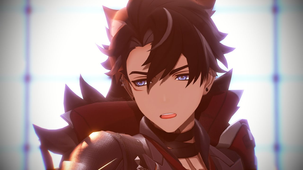 ★原神 ロンドン EU 海外特典 GenshinCampusTour リオセスリ 原神 ロンドン EU 海外特典 GenshinCampusTour リオセスリど