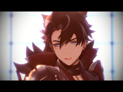 原神 ロンドン EU 海外特典 GenshinCampusTour リオセスリ 原神 ロンドン EU 海外特典 GenshinCampusTour リオセスリど