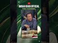 SUPPORT IMRAN Khan New ACCOUNT #imrankhanpti #imrankhanofficial @imrankhanpti