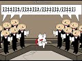 (ﾟ∀ﾟ)ﾗｳﾞｨ!!