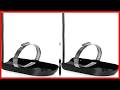 Upgrade Your Fishing Gear with the HELIX 7 CHIRP MEGA SI GPS G3 Compatible Cable