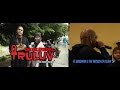 Dna the evidence  truluv the movement  feat  birdman  the nation of islam
