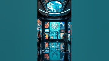 Blockchain-Based Music Licensing Platform