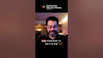 Vulnerability Management: Tackling the Wrong Problem