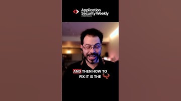 Vulnerability Management: Tackling the Wrong Problem