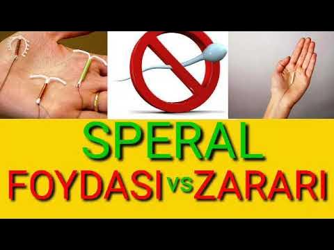 Umanda jinsiy aloqa qilish uchun qiz qidiryapman