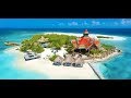 Best Jamaica  Excursions(Jamaica Love) HD 2018