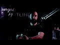 Caller pushes mrgirl on prevention, punishment, and jail