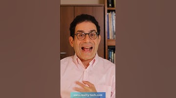 Employee onboarding workflow for faster and more efficient staffing and HR and labor compliance