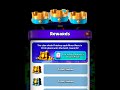 How to win the Duel in Clash Royale