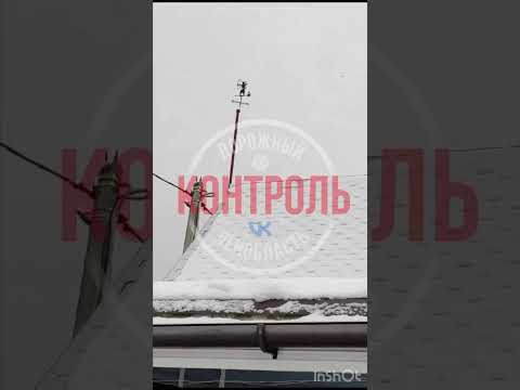 ?????????? ??-24 ?????????? ??????????? ? ?????????????? ??????? [????? 2024]