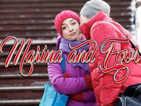 Ролики марина и егор в раздевалке фото охуенными