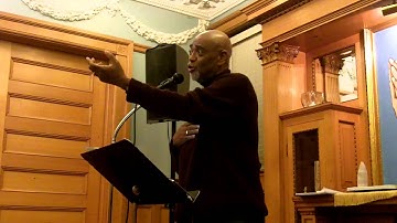 TWOM Earl Purdy 032514 YOUR WORLD WILL MIRROR YOUR THOUGHTS & BELIEFS - the Way of Mastery Class FAV