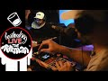Beatmaking LIVE with The MILKMAN #95 (SP404 mk2 & Koala Sampler)