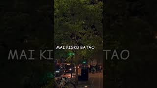 Download Lagu #Sahiba song lyrics #mastermind#youtube shorts #new MP3 Download Lagu #Sahiba song lyrics #mastermind#youtube shorts #new MP3