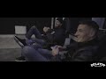 DULATOV BROTHERS Ep.5 (with Asche, Kollegah and Fard)