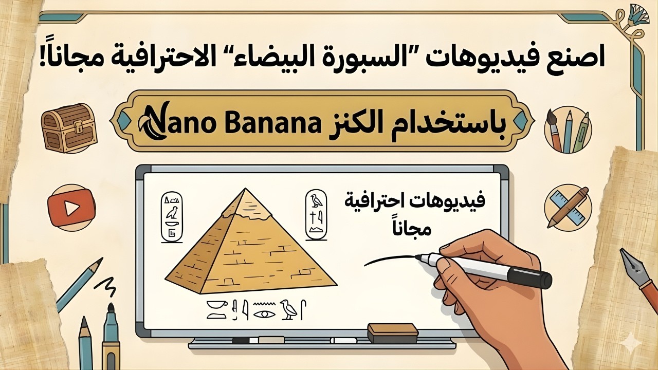 اصنع فيديوهات 