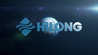 Создание 3D ролика об услугах и продуктах компании HILONG для насосно-компрессорных труб
