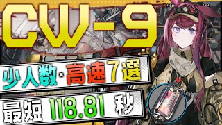 【アークナイツ】九分米 小紀 C アークナイツ】九分米 小紀 C 十九 on X: