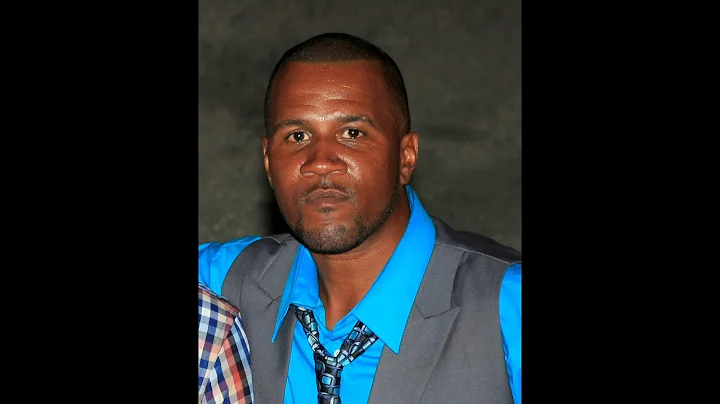 Elzie "40"Johnson Home Going Service